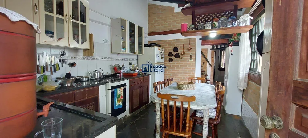 Casa, 2 quartos, 100 m² - Foto 4
