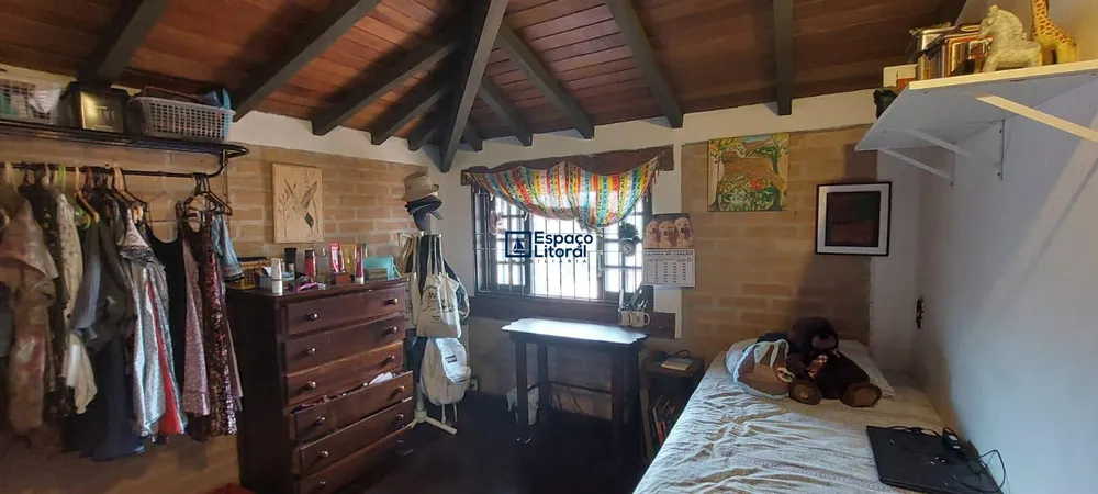 Casa, 2 quartos, 100 m² - Foto 4