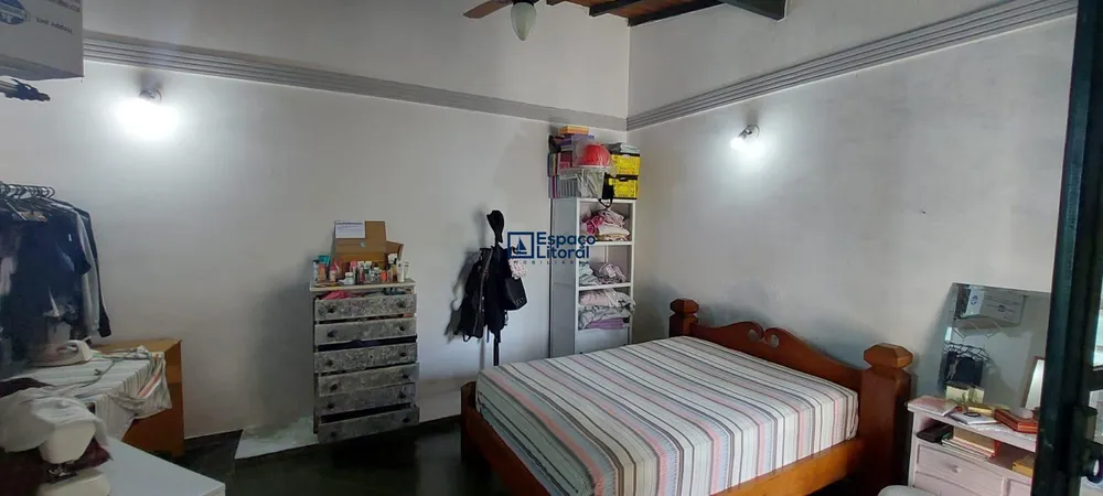 Casa, 2 quartos, 100 m² - Foto 9