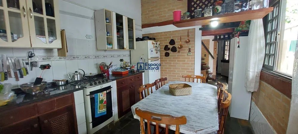 Casa, 2 quartos, 100 m² - Foto 3