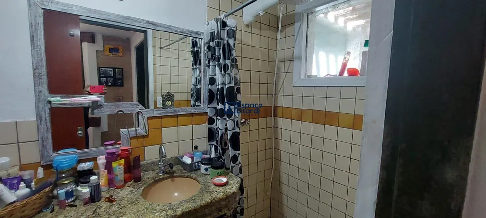 Casa, 2 quartos, 100 m² - Foto 10
