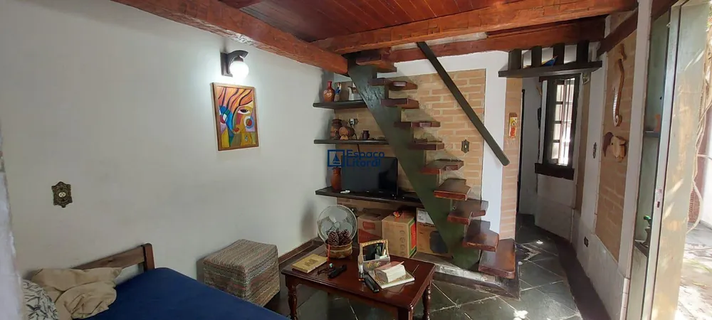 Casa, 2 quartos, 100 m² - Foto 8