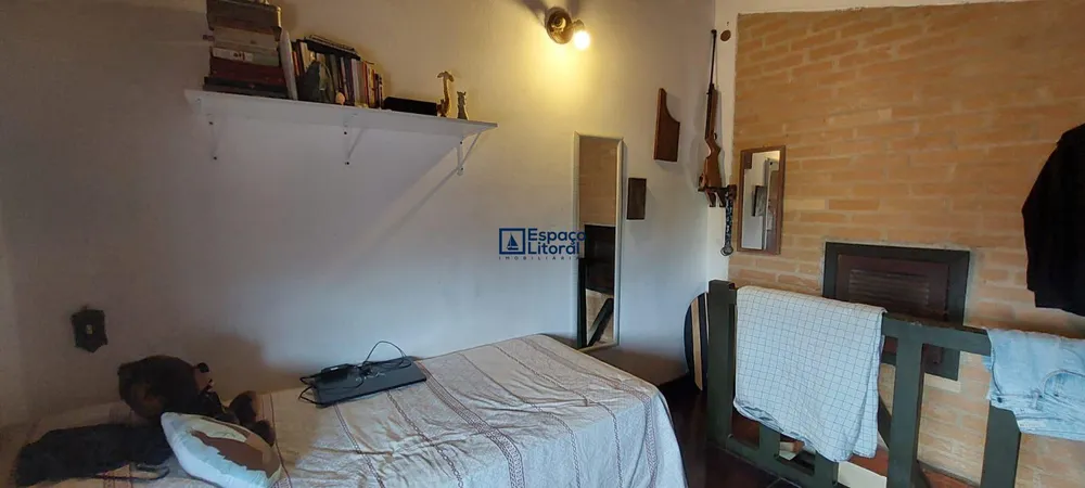 Casa, 2 quartos, 100 m² - Foto 12