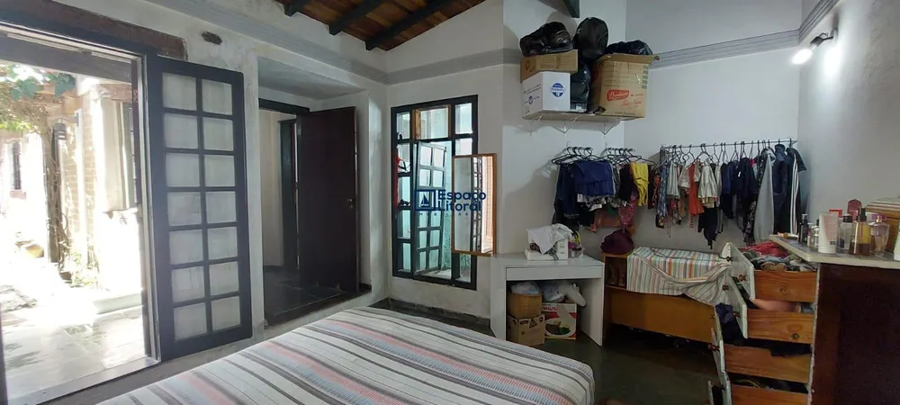 Casa, 2 quartos, 100 m² - Foto 13