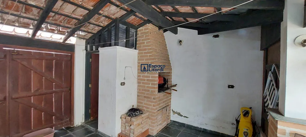 Casa, 2 quartos, 100 m² - Foto 14
