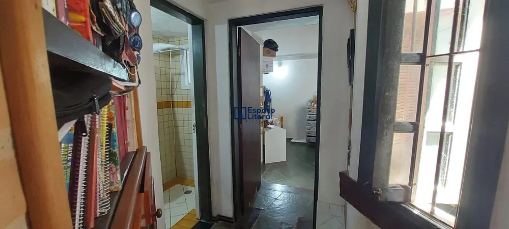 Casa, 2 quartos, 100 m² - Foto 1