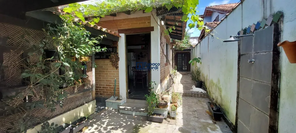 Casa, 2 quartos, 100 m² - Foto 3