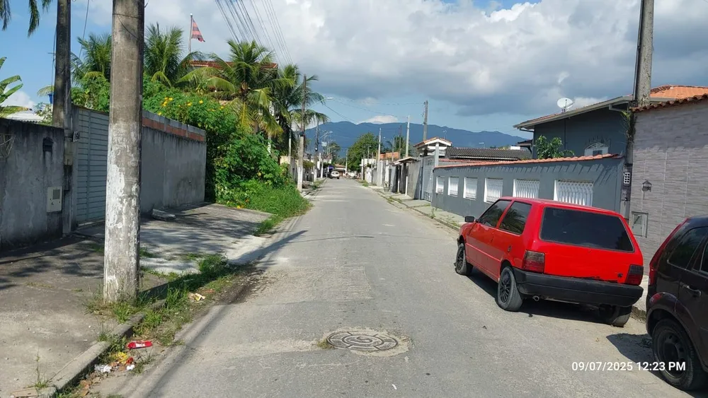Terreno - Foto 2