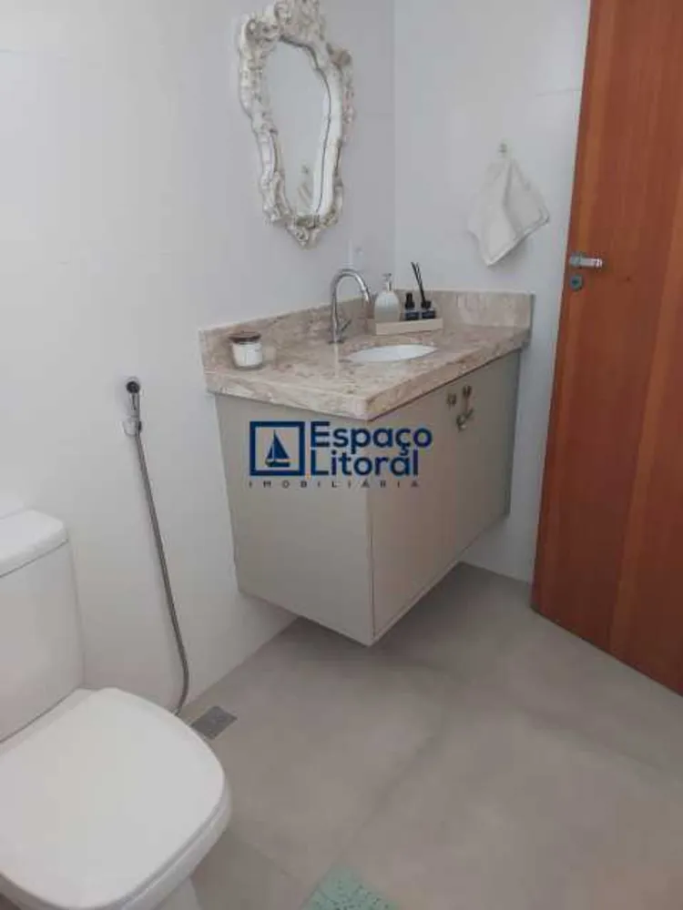 Casa, 3 quartos, 203 m² - Foto 9