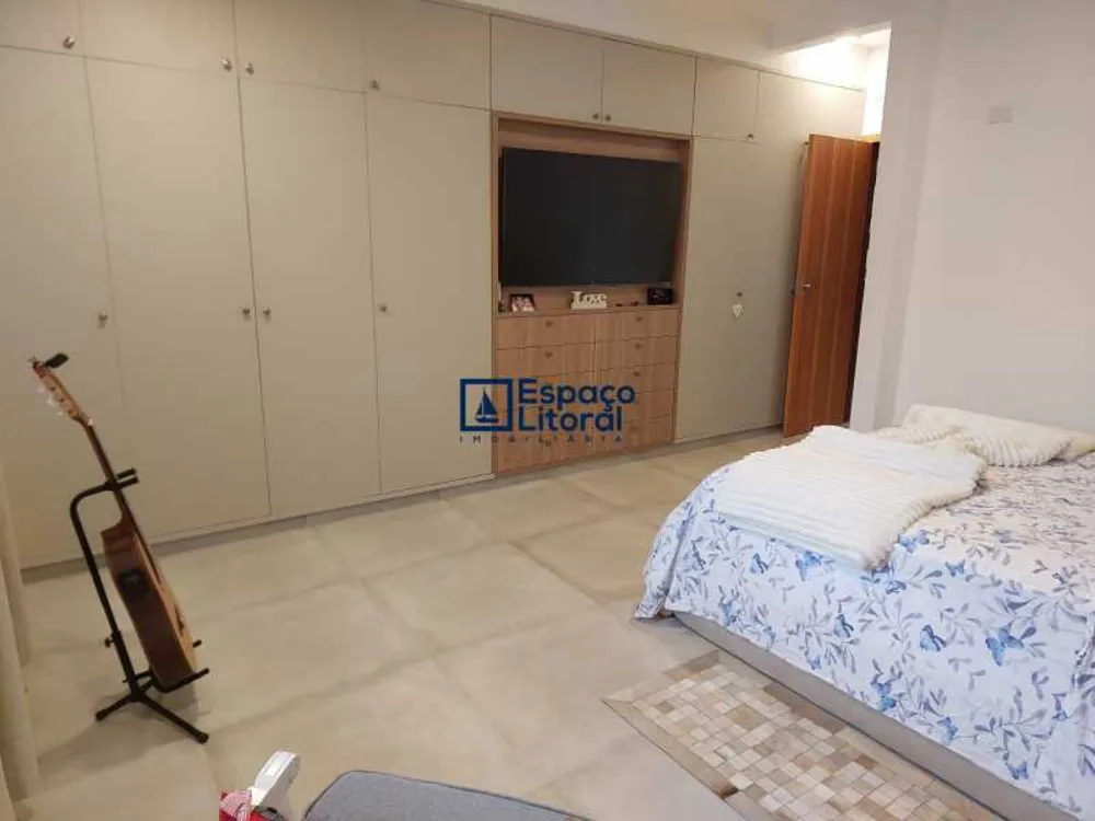 Casa, 3 quartos, 203 m² - Foto 6