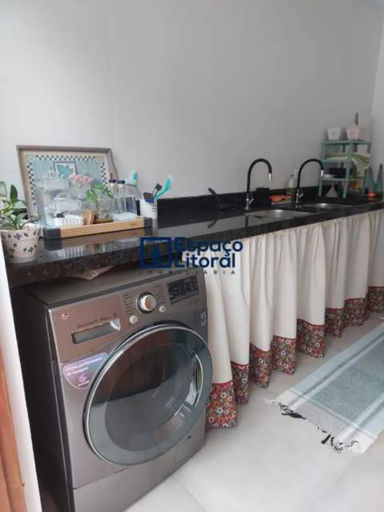 Casa, 3 quartos, 203 m² - Foto 16