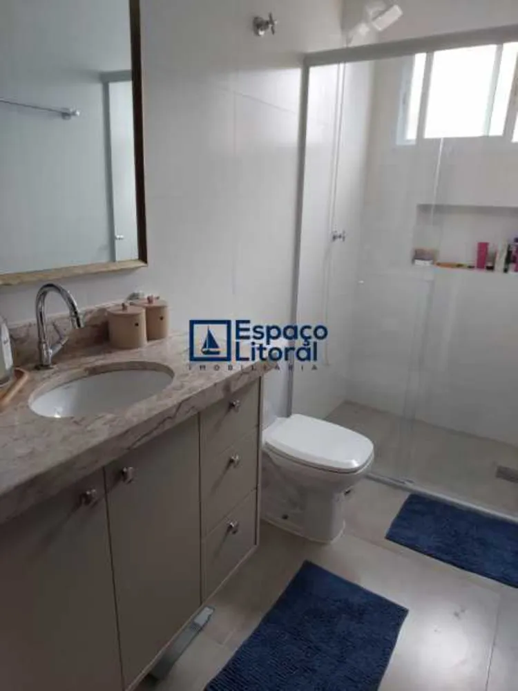 Casa, 3 quartos, 203 m² - Foto 5