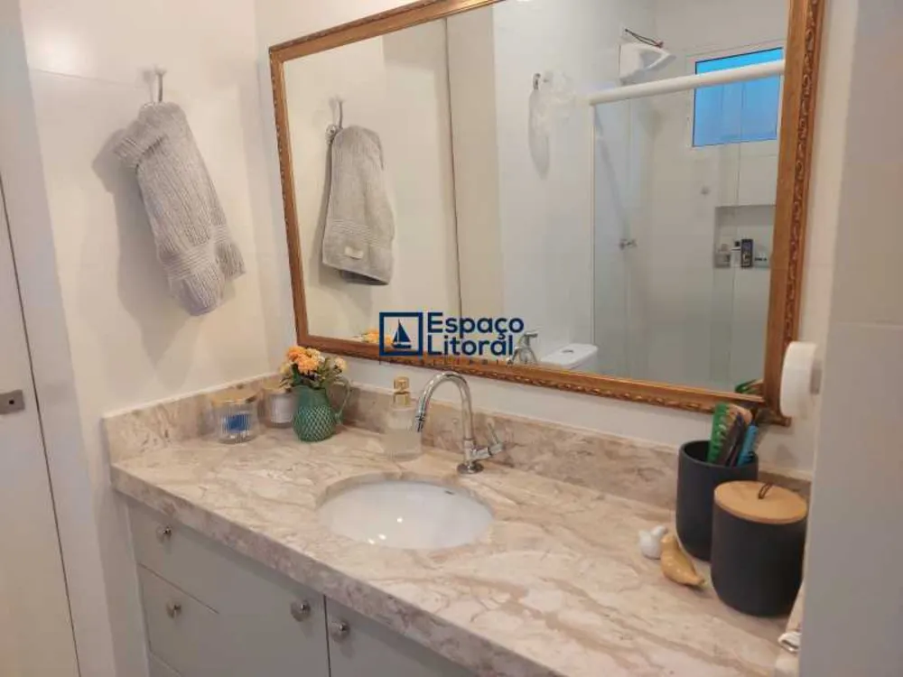 Casa, 3 quartos, 203 m² - Foto 4