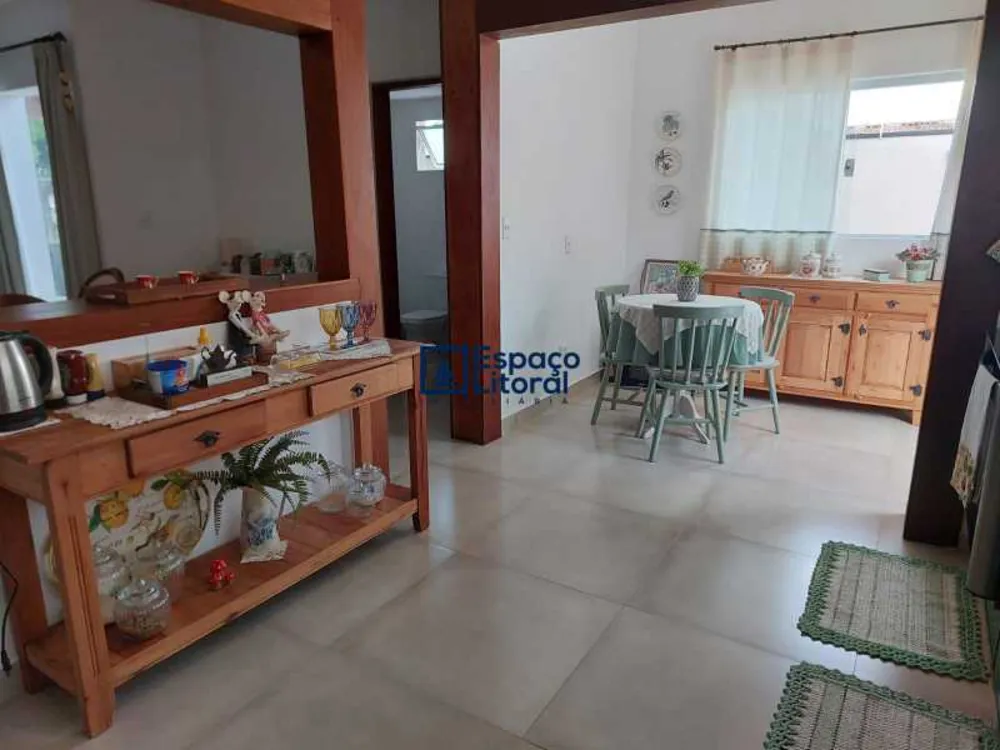 Casa, 3 quartos, 203 m² - Foto 13