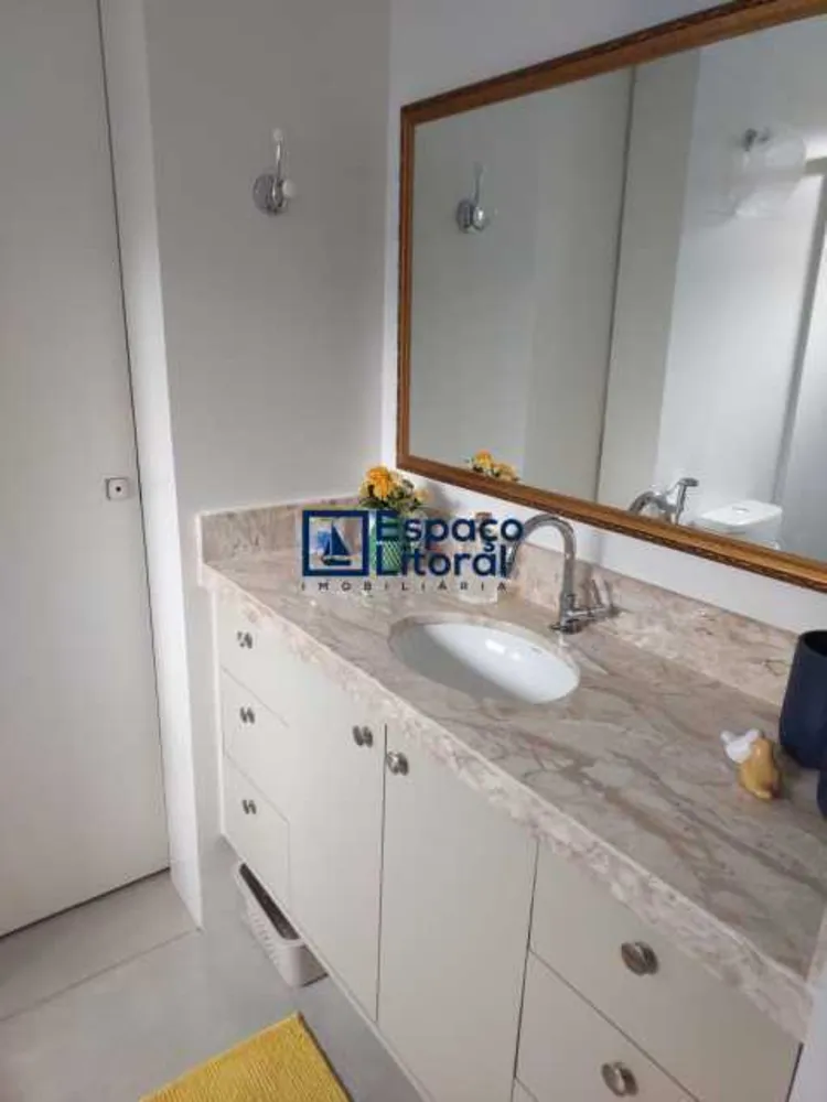 Casa, 3 quartos, 203 m² - Foto 2