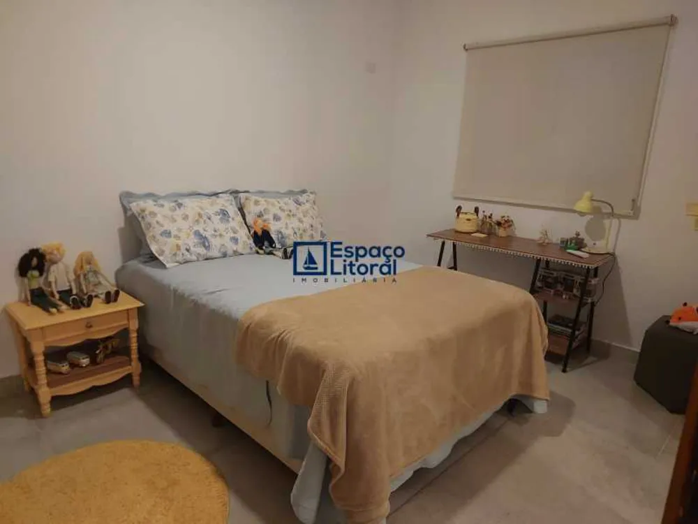 Casa, 3 quartos, 203 m² - Foto 3