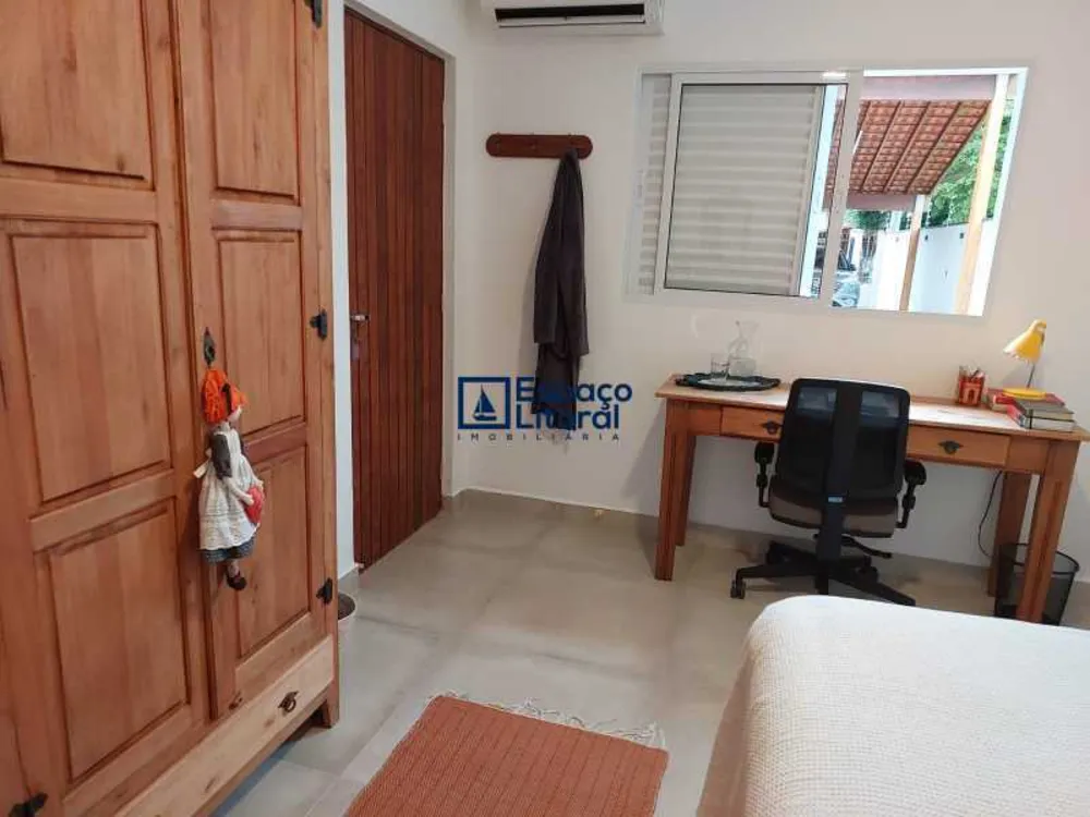 Casa, 3 quartos, 203 m² - Foto 15