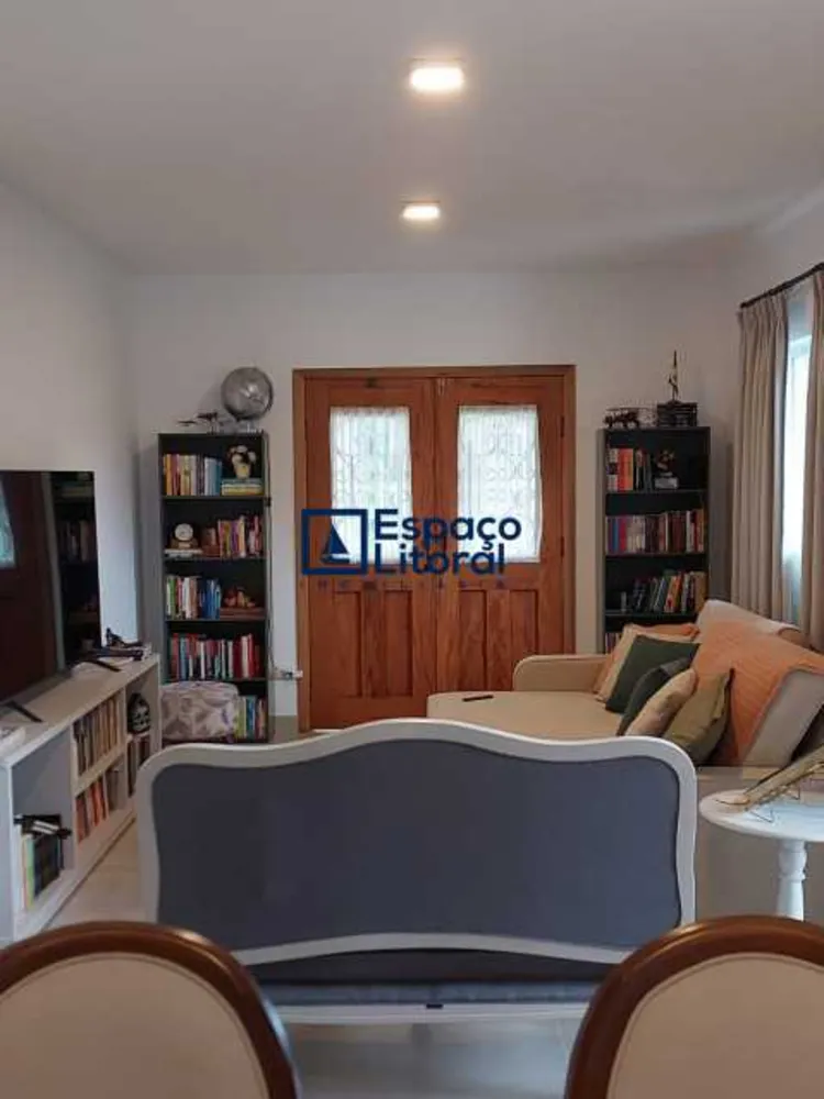 Casa, 3 quartos, 203 m² - Foto 7