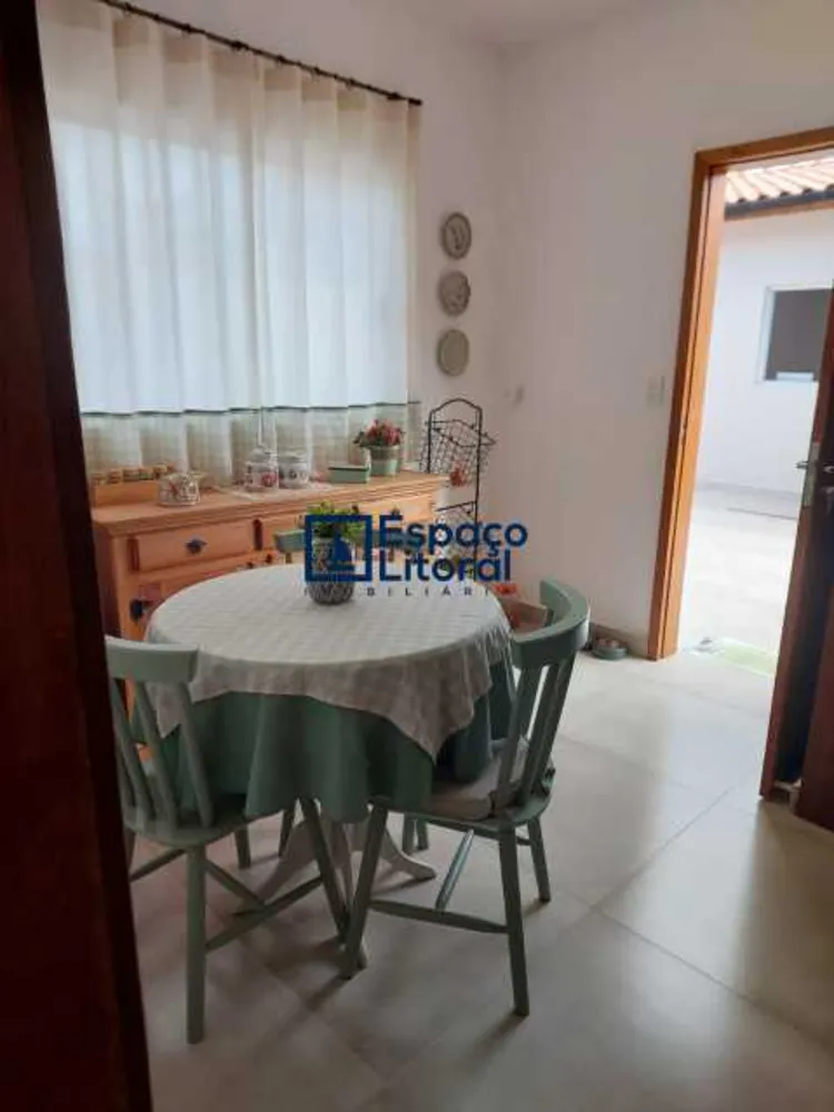 Casa, 3 quartos, 203 m² - Foto 12