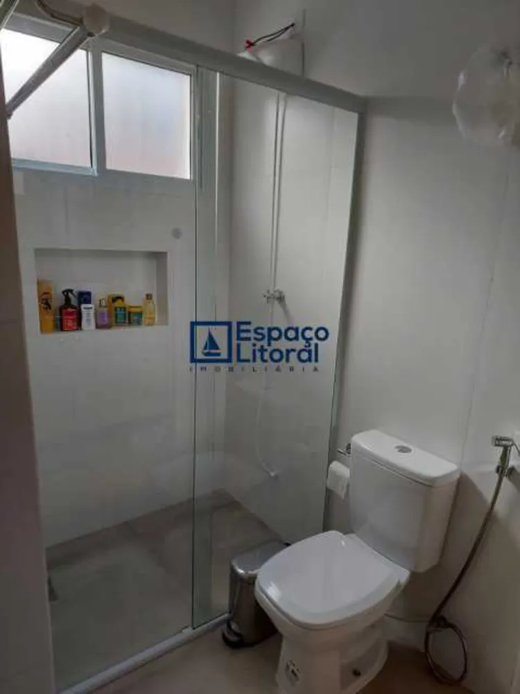 Casa, 3 quartos, 203 m² - Foto 8