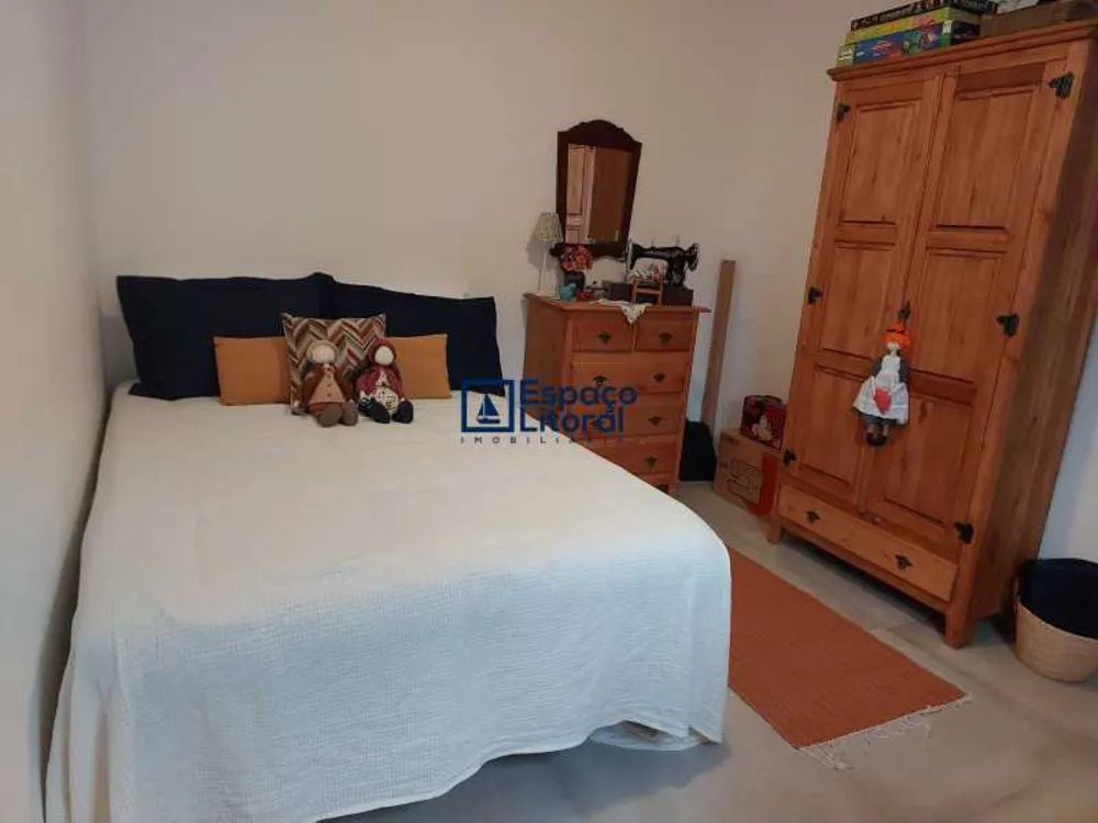 Casa, 3 quartos, 203 m² - Foto 14