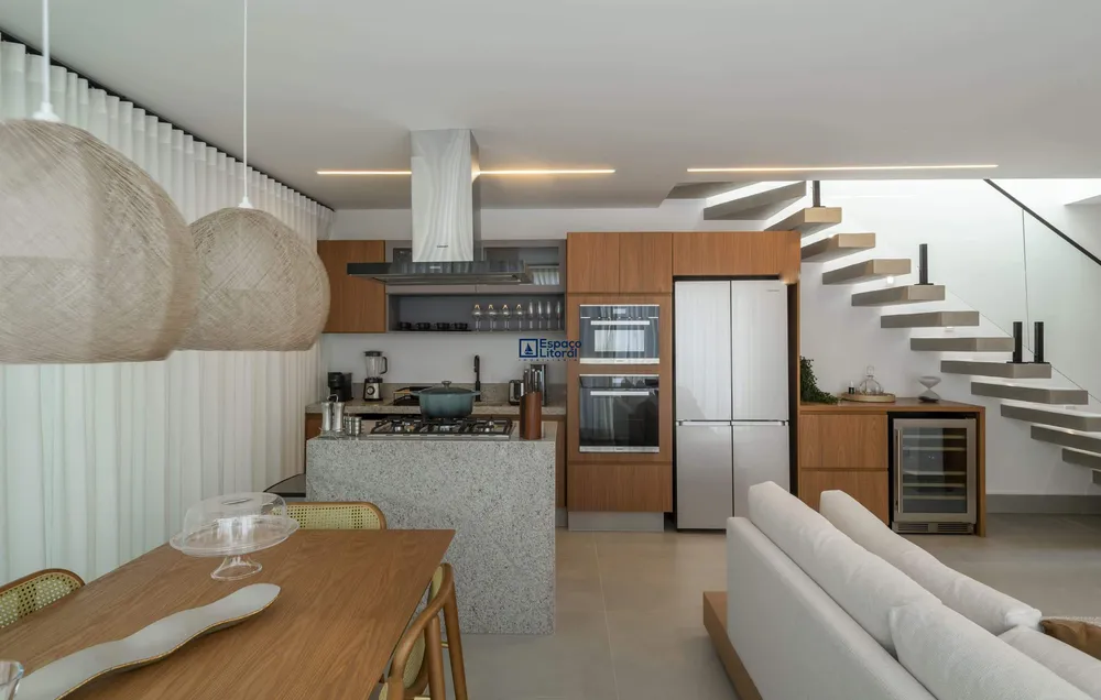Casa, 3 quartos, 309 m² - Foto 12