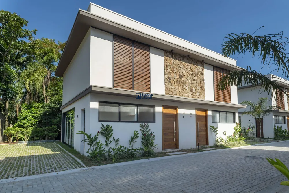 Casa, 3 quartos, 309 m² - Foto 2