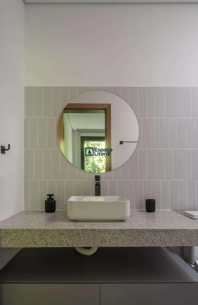 Casa, 3 quartos, 309 m² - Foto 9