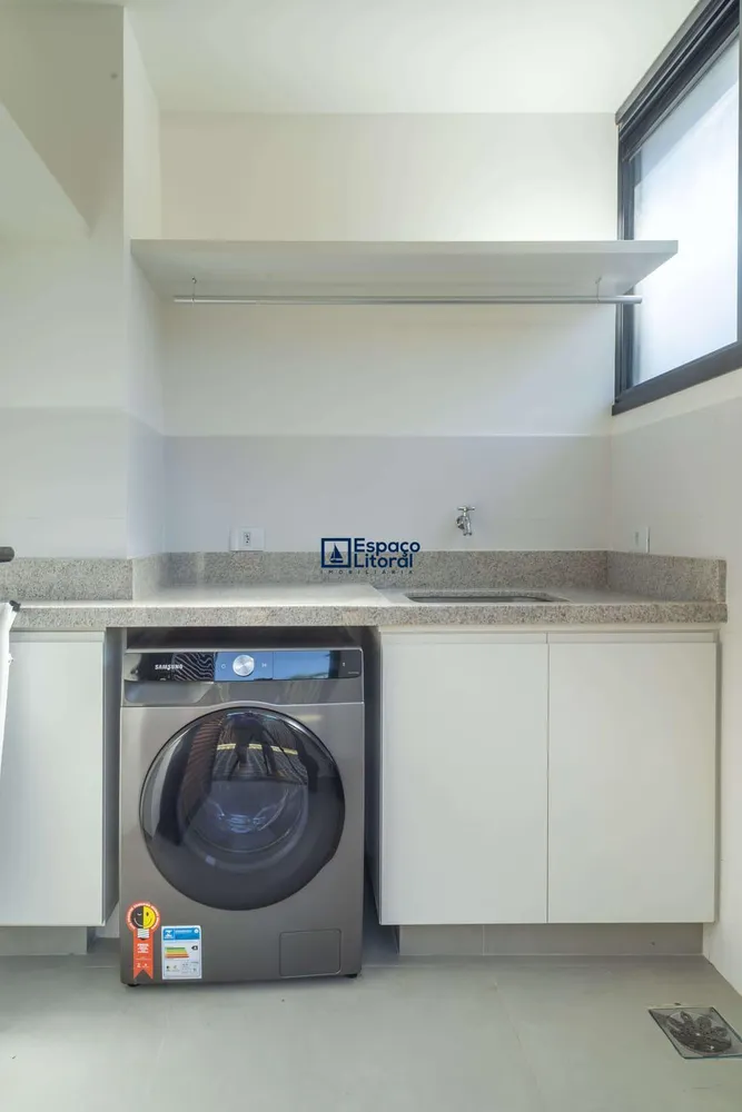Casa, 3 quartos, 309 m² - Foto 16