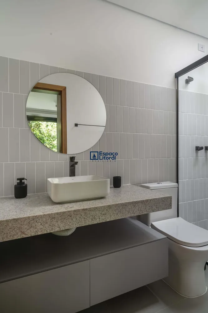 Casa, 3 quartos, 309 m² - Foto 11