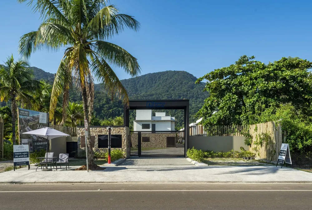 Casa, 3 quartos, 309 m² - Foto 20