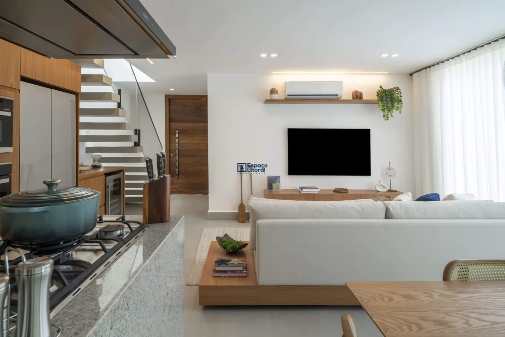 Casa, 3 quartos, 309 m² - Foto 13
