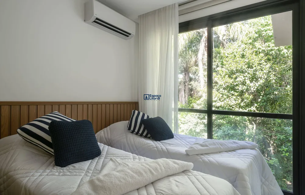 Casa, 3 quartos, 309 m² - Foto 8