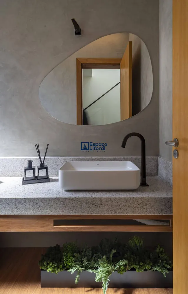 Casa, 3 quartos, 309 m² - Foto 7