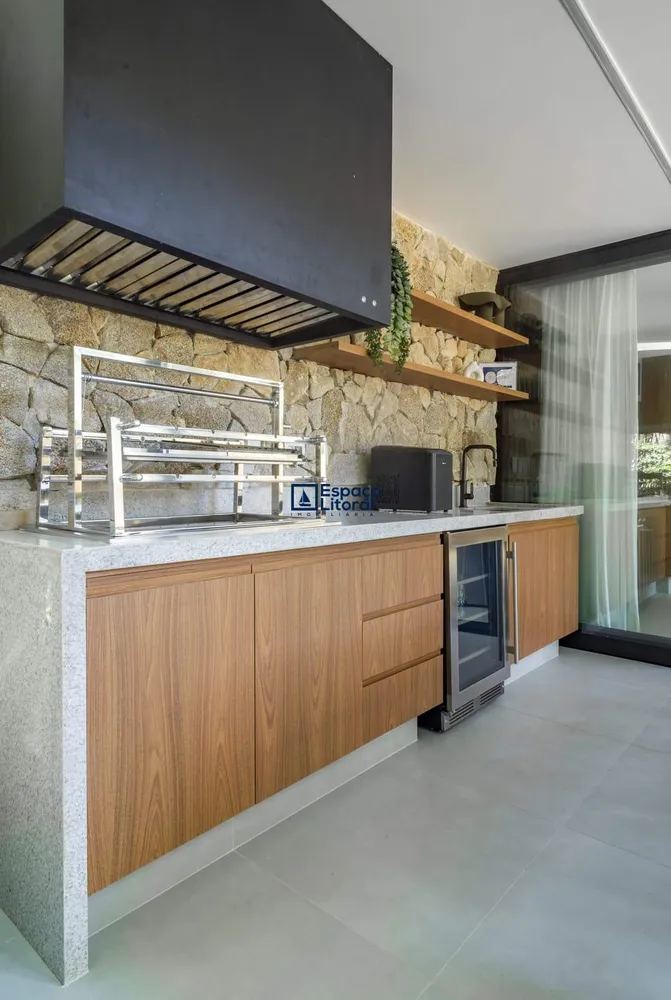 Casa, 3 quartos, 309 m² - Foto 4