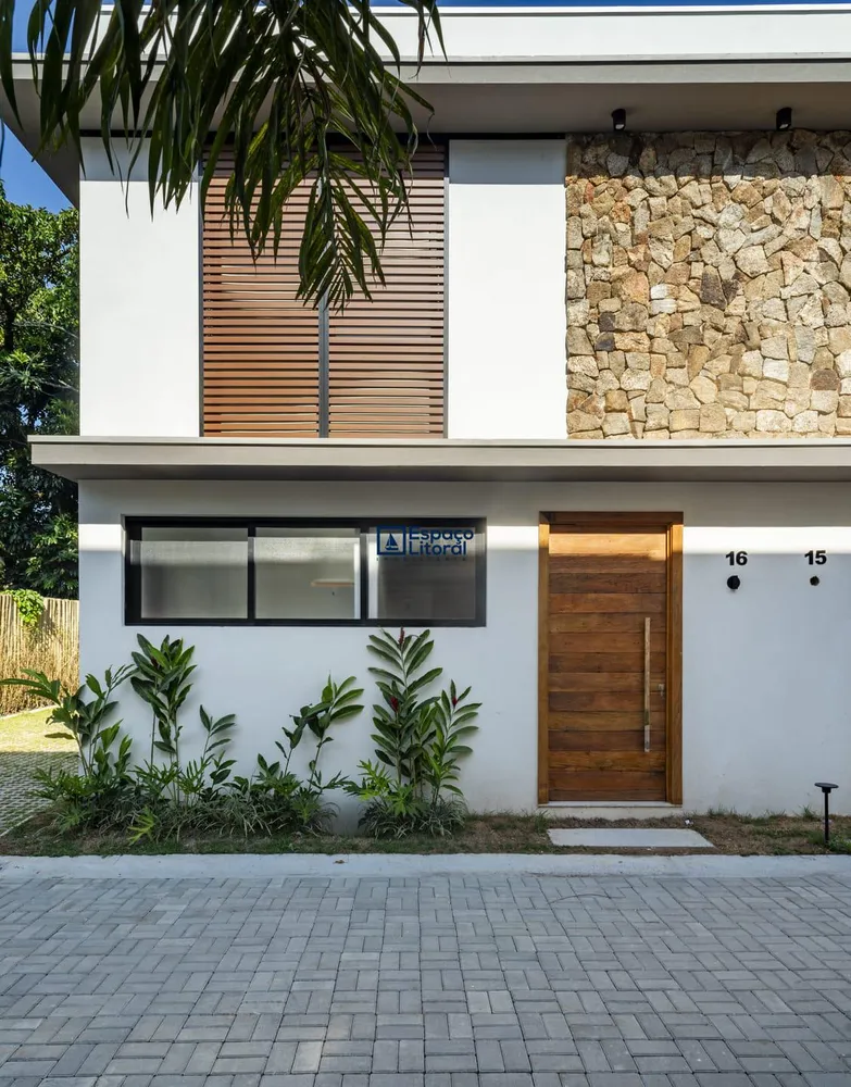 Casa, 3 quartos, 309 m² - Foto 17