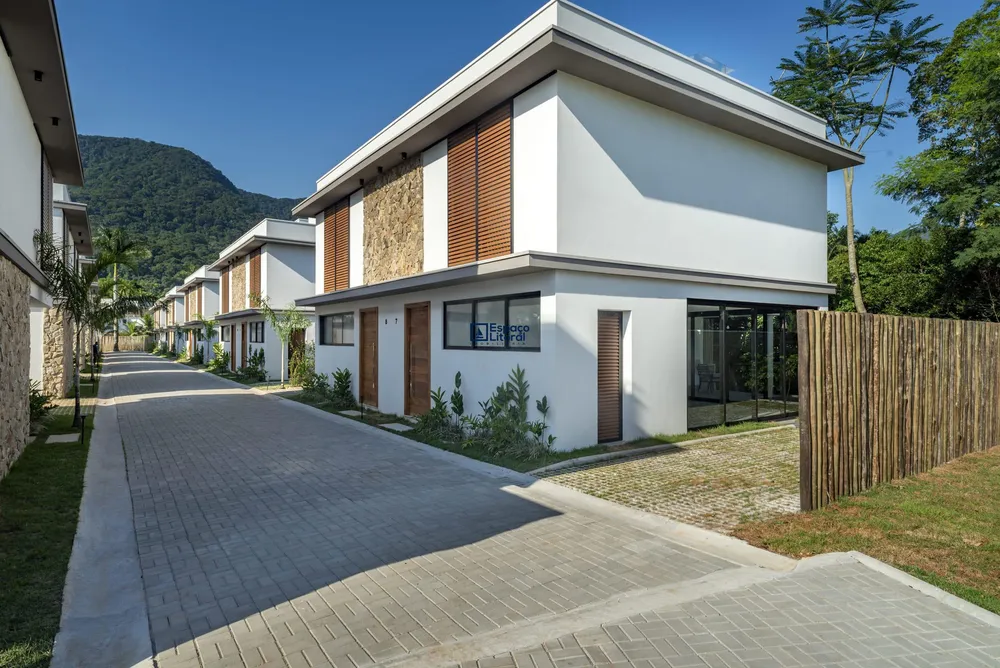 Casa, 3 quartos, 309 m² - Foto 19