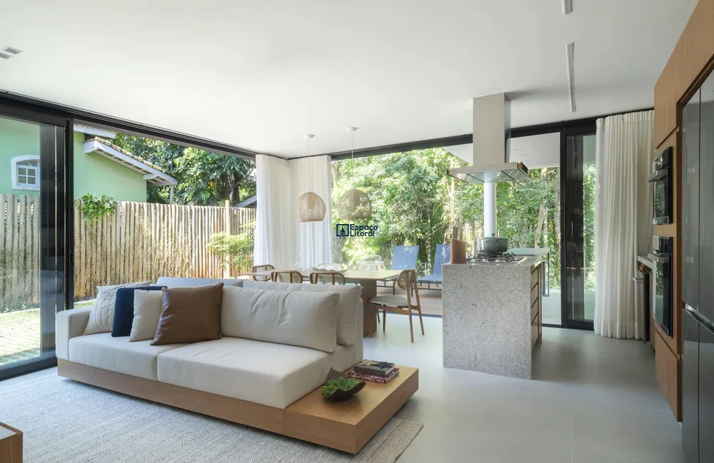 Casa, 3 quartos, 309 m² - Foto 14