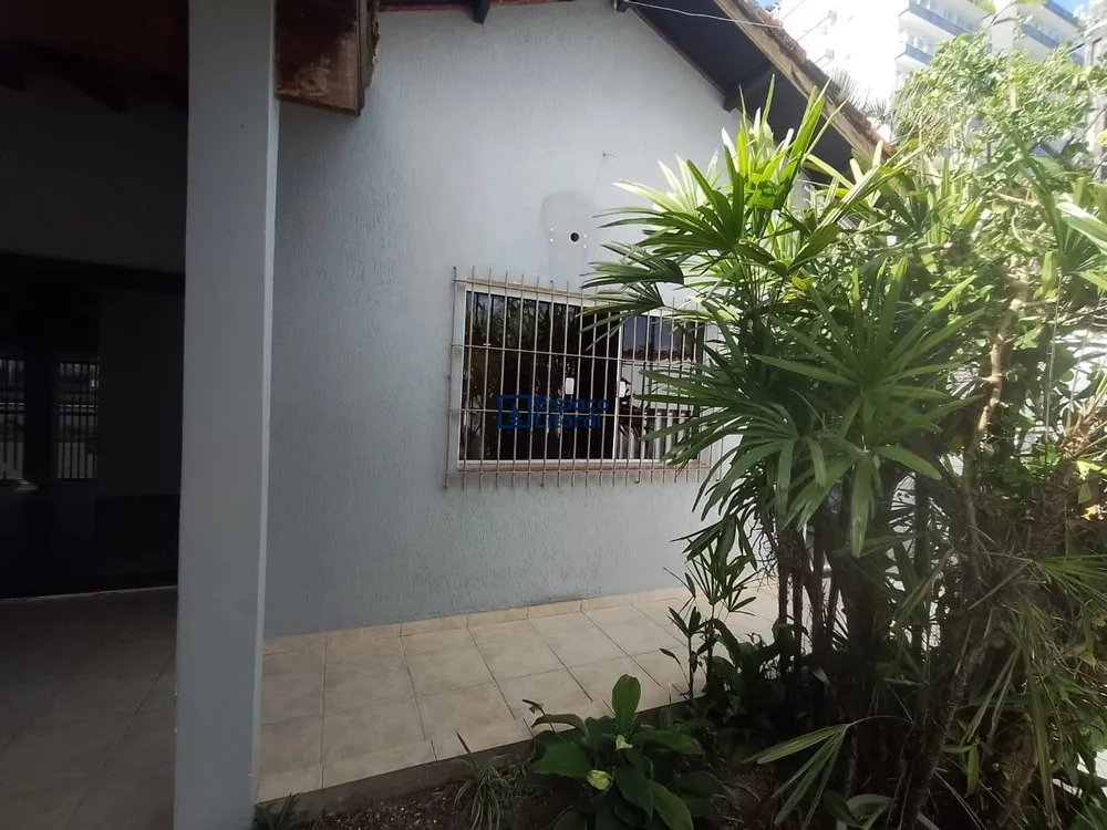 Sala-Conjunto, 18 m² - Foto 5