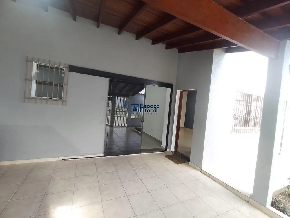 Sala-Conjunto, 18 m² - Foto 11
