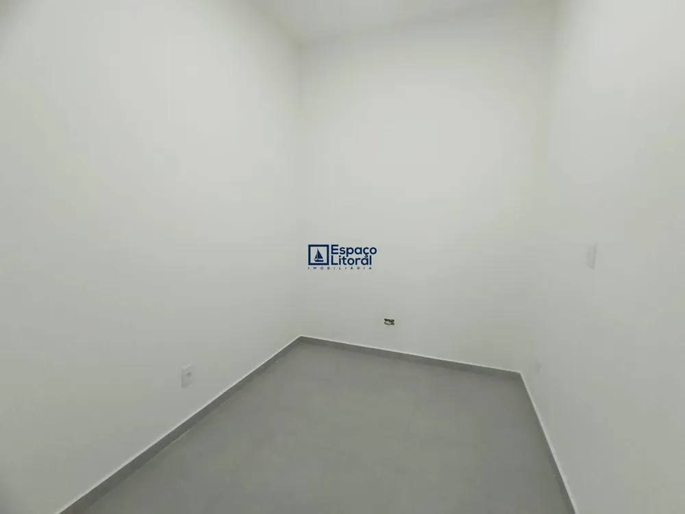 Sala-Conjunto, 18 m² - Foto 8
