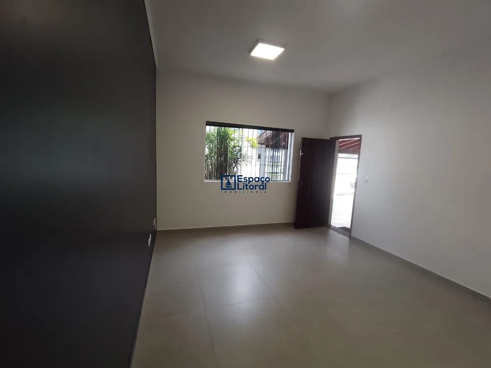 Sala-Conjunto, 18 m² - Foto 6