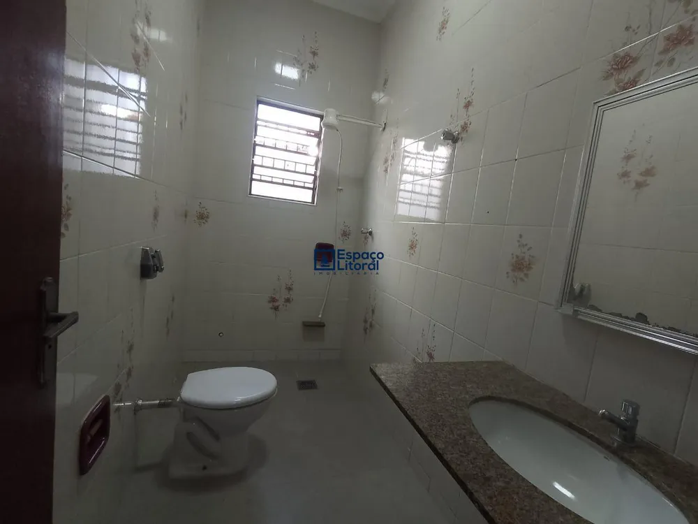 Sala-Conjunto, 18 m² - Foto 4