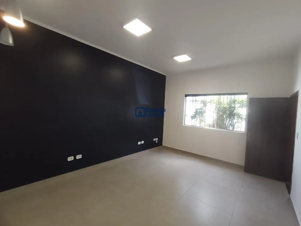 Sala-Conjunto, 18 m² - Foto 7