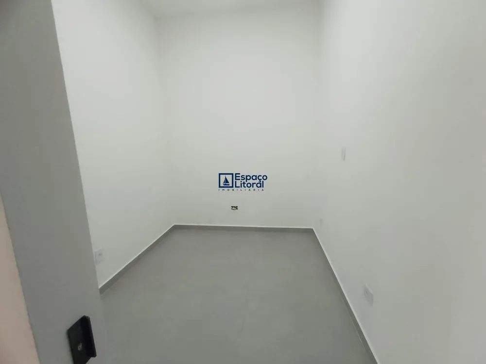Sala-Conjunto, 18 m² - Foto 1