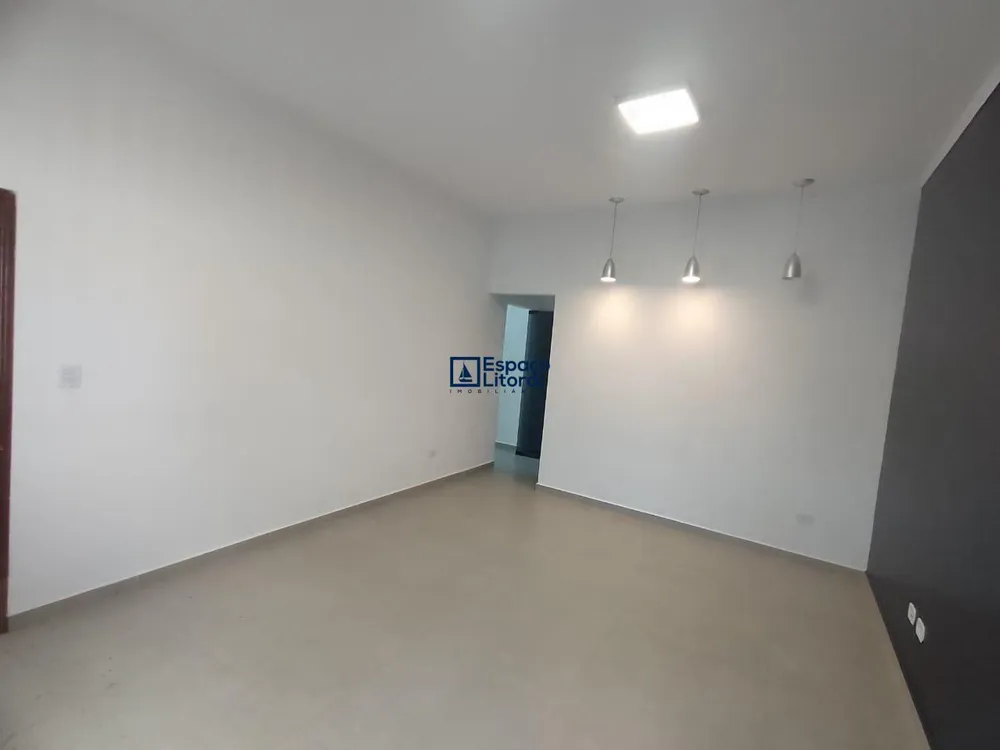 Sala-Conjunto, 18 m² - Foto 9