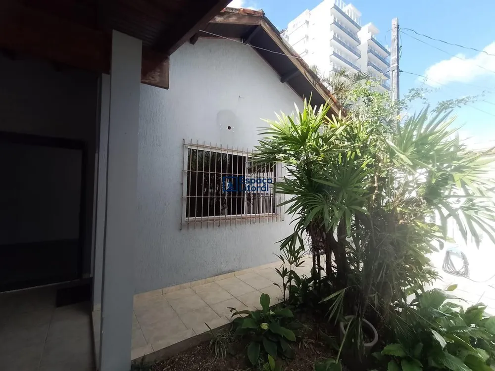 Sala-Conjunto, 18 m² - Foto 12