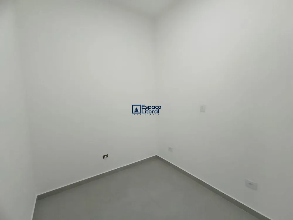 Sala-Conjunto, 18 m² - Foto 10