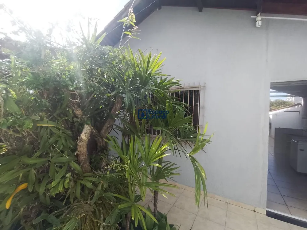 Sala-Conjunto, 18 m² - Foto 2