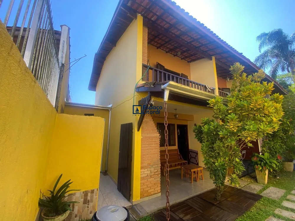 Casa, 2 quartos, 89 m² - Foto 6
